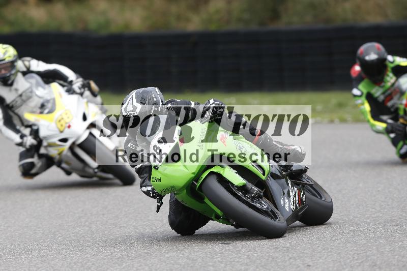 Archiv-2025/36 27.07.2025 PROMAX  ADR/Gruppe rot/189